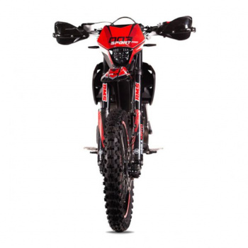 Regulmoto Sport 003 PRO 300, 2026 г.
