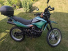 Racer Panther Panter 300, 2019 г.