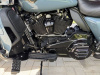 Harley-Davidson Road Glide Limited, 2024 г.