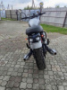 Triumph Bonneville, 2015 г.