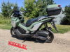 SPRMOTORS TRAVEL MAX 180 EFI (T4-50H), 2026 г.