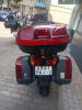 Honda ST Спорт тур, 2000 г.