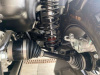 Sharmax Force 1100cc, 2025 г.