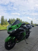 Kawasaki ZX ZX14r, 2017 г.
