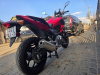 Honda NC, 2013 г.