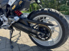BMW F F900 XR, 2023 г.