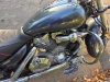 Круизер/чоппер Honda VTX, 2005 г.