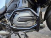 BMW R R1200GS, 2017 г.