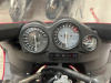 Yamaha YZF 600R Thundercat, 1996 г.