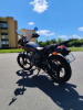 Hors Z 150, 2025 г.