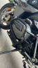 BMW R R1200RS, 2016 г.