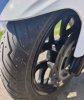 Sym Joymax 300, 2014 г.