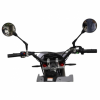 Regulmoto ZR LFA 200, 2025 г.