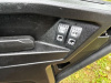 BRP Can-Am DEFENDER LIMITED HD10, 2024 г.