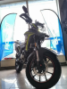 ROCKOT DAKAR 2.0 4 valves, 2026 г.