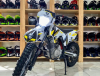ROCKOT R5S Pride 150, 2025 г.