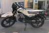 ROCKOT АLРНА Тourist Off Road white, 2024 г.