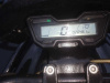 Irbis ATV200, 2021 г.