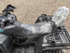 Avantis Hunter Max 450 EFI Premium (4х4) с ПТС, 2026 г.
