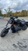 Victory Hammer, 2016 г.