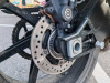 BMW S RR, 2015 г.