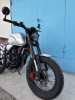 Минск SCR 250, 2019 г.