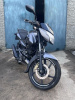 BAJAJ Pulsar NS125, 2021 г.