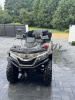 Sharmax Force 1100cc, 2025 г.