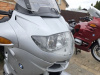 BMW R, 2002 г.