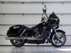 Harley-Davidson Dyna Switchback, 2012 г.