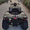 Эксклюзив Редкая модель Storm STRIKER 500 MAX, 2025 г.