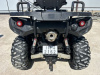 TGB Blade 1000, 2019 г.