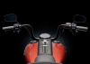 Harley-Davidson Road King Special, 2025 г.