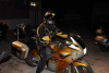 Suzuki GSX, 1994 г.