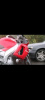 Yamaha YZF Thundercat 600, 1998 г.