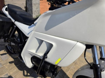BMW K, 1989 г.