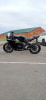 Honda CBR, 2012 г.
