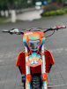 Kews K23, 2025 г.