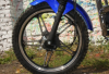 Racer RC 50 Alpha, 2024 г.