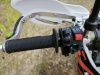 Kayo K7-A 300 ROAD CB300RL, 2026 г.