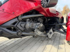BRP Can-Am Spyder f3t, 2018 г.