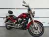 Yamaha XV 1700 Road Star, 2006 г.