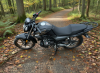 Stels RK125, 2026 г.