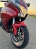 Honda VFR, 2010 г.