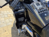 Honda Gold Wing 1500, 1988 г.