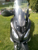 Vento MAX, 2023 г.