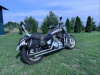Honda VTX с, 2004 г.