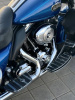 Harley-Davidson Electra Glide Ultra Classic (FLHTCU), 2009 г.