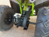Motoland Wild Track Lux 200, 2026 г.
