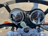 Triumph Thunderbird Adventure, 1995 г.